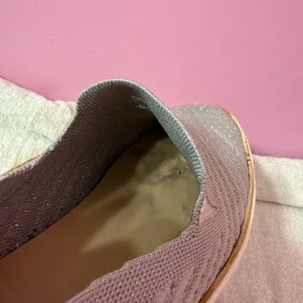 UGG light gray
